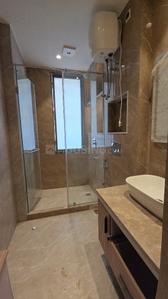 Image of 3078 Sq.ft 4 BHK Builder Floor for sale in Sector 21, Gurgaon for Rs. 45000000