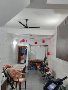 Hall Image of 630 Sq.ft 4 BHK Independent House for sale in Sadguru Nagar Rajkot for Rs. 17000000