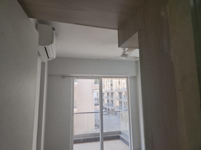 Bedroom Image of 1140 Sq.ft 3 BHK Apartment / Flat for sale in Signature Global City 37D 1, Sector 37D Gurgaon for Rs. 14000000