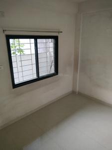 Bedroom Image of 600 Sq.ft 1 BHK Independent House for rent in Dighori Nagpur for Rs. 8000