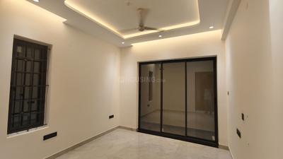 Hall Image of 2879 Sq.ft 4.5 BHK Villa for sale in Vettuvankani Chennai for Rs. 38000000