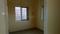 MANIMANGALAM KUMARAN NAGAR   LEGEND PROMOTERS Bedroom 1