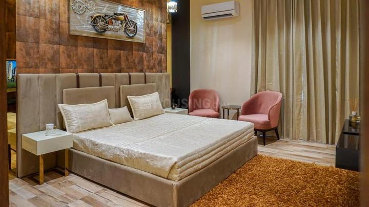 Escon Primera Phase 1 Main Image 1