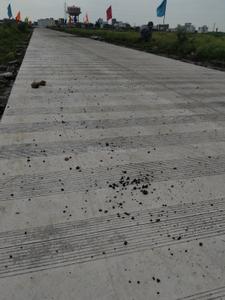 Image of 1000 Sq.ft Residential Plot / Land for sale in Panchderiya, Indore for Rs. 3200000