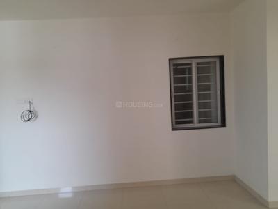 Bedroom Image of 675 Sq.ft 2 BHK Apartment / Flat for sale in Sadguru Nagar Rajkot for Rs. 4200000