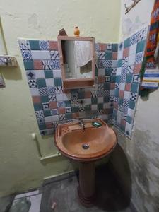 Bathroom Image of 2200 Sq.ft 4 BHK Independent House for sale in Adarsh Nagar Colony Roorkee for Rs. 6500000