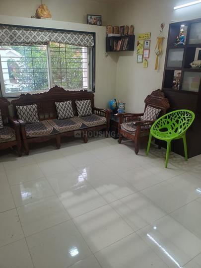 Hingne Budrukh, Karve Nagar Main Image 1