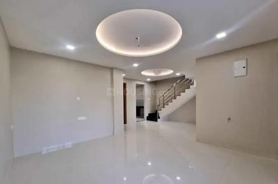 Hall Image of 2000 Sq.ft 3 BHK Independent House for sale in Mathpurena Raipur for Rs. 6500000