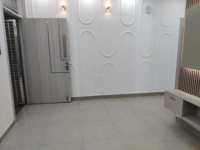 Living Room Image of 1400 Sq.ft 3 BHK Builder Floor for sale in Indirapuram Ghaziabad for Rs. 10500000