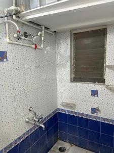 Image of 700 Sq.ft 1 BHK Apartment / Flat for rent in Dreams Estate, Hadapsar, Pune for Rs. 13000