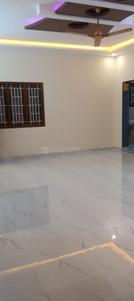 Hall Image of 1290 Sq.ft 2 BHK Independent House for rent in Kovil Pappakudi Madurai for Rs. 15000
