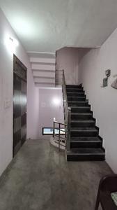 Hall Image of 1025 Sq.ft 3 BHK Duplex for sale in Ajanta Colony Meerut for Rs. 7500000