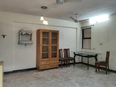 Living Room Image of 860 Sq.ft 2 BHK Apartment / Flat for sale in Capri Chs Ltd, Hiranandani Estate Thane for Rs. 11500000