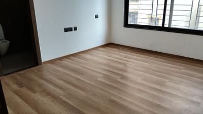 Bedroom Image of 758 Sq.ft 2 BHK Apartment / Flat for rent in Unique Legacy, Keshav Nagar Pune for Rs. 29000