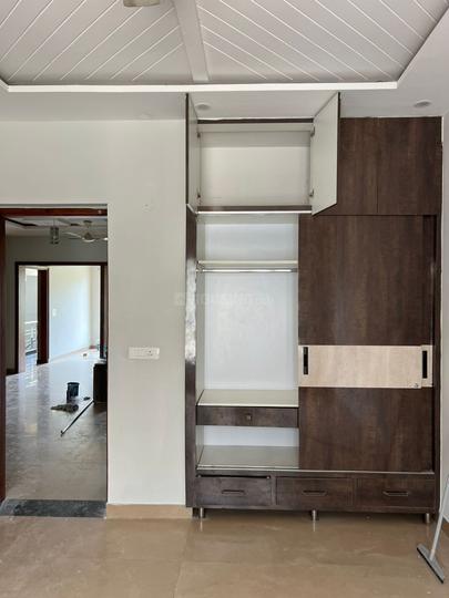 Sector 85 Main Image 1