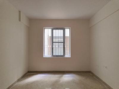 Bedroom Image of 1933 Sq.ft 3 BHK Apartment / Flat for sale in Ramanashree California Gardens Layout Bengaluru for Rs. 17397000