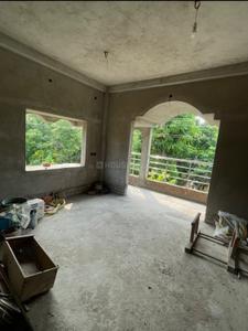 Bedroom Image of 3000 Sq.ft 6 BHK Independent House for sale in Batanagar Kolkata for Rs. 4500000