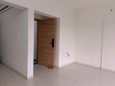 Living Room Image of 3200 Sq.ft 3 BHK Apartment / Flat for sale in K Raheja Vistas Premiere Magna, Mohammed Wadi Pune for Rs. 35000000
