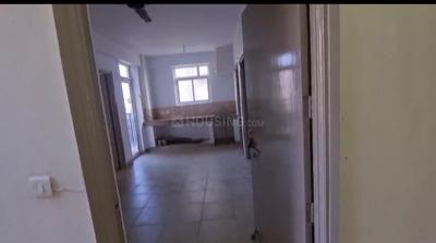 Image of 675 Sq.ft 2 BHK Apartment / Flat for sale in UCHDPL Swamanorath, Wave City, Ghaziabad for Rs. 4250000