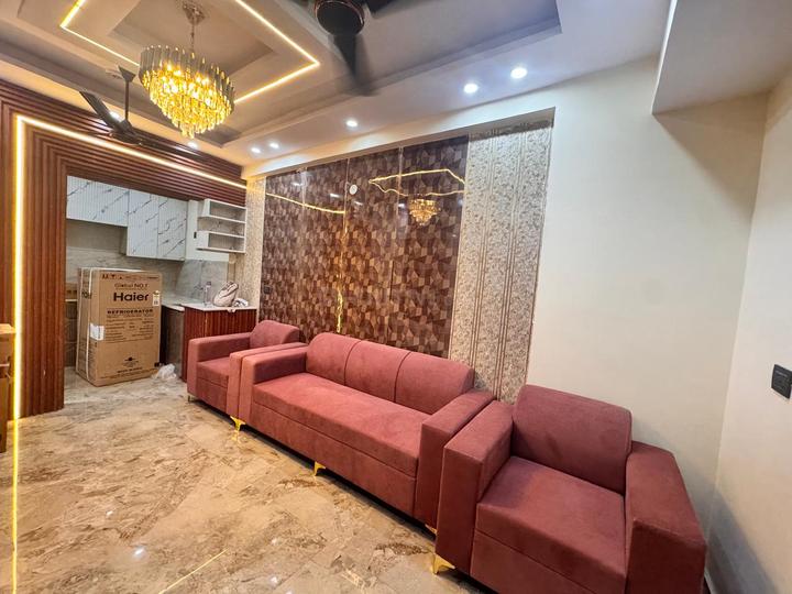 Hometech DM Homes Main Image 1