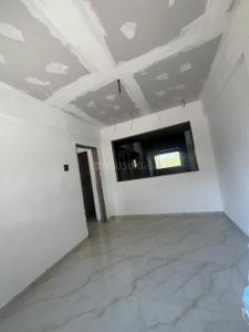 Bedroom Image of 565 Sq.ft 1 BHK Apartment / Flat for sale in Vaje Navi Mumbai for Rs. 2200000