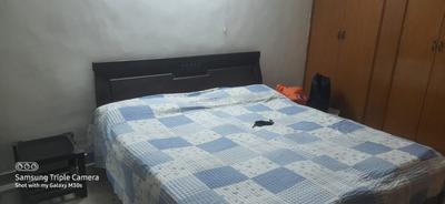 Bedroom Image of 1350 Sq.ft 3 BHK Apartment / Flat for sale in Patparganj New Delhi for Rs. 23000000