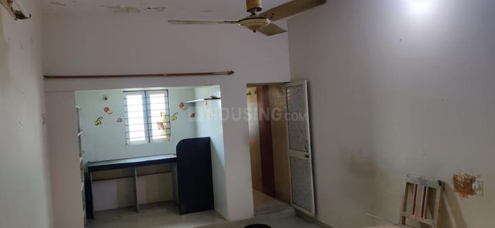 Tulsi Park Main Image 1