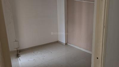 Bedroom Image of 780 Sq.ft 3 BHK Apartment / Flat for sale in Sector 108 Gurgaon for Rs. 7000000