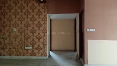 Hall Image of 1630 Sq.ft 3 BHK Apartment / Flat for sale in Kasba Kolkata for Rs. 12500000