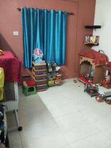 Bedroom Image of 1365 Sq.ft 3 BHK Apartment / Flat for sale in Pulgoan Durg for Rs. 2850000