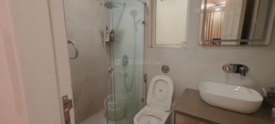 Image of 1500 Sq.ft 3 BHK Builder Floor for sale in Sector 43, Gurgaon for Rs. 32500000