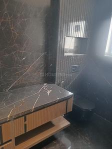 Image of 4500 Sq.ft 3 BHK Builder Floor for sale in Gulmohar Park, New Delhi for Rs. 250000000