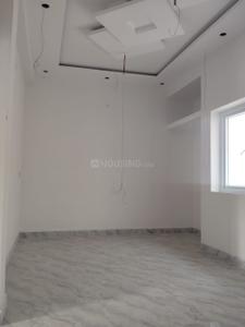 Bedroom Image of 1300 Sq.ft 2 BHK Independent House for sale in Kolathur Chennai for Rs. 9000000