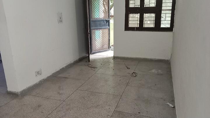 Rihayshi CHS Living Room 1