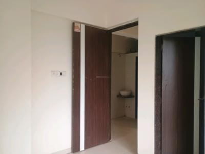 Bedroom Image of 890 Sq.ft 2 BHK Apartment / Flat for sale in Patels Zenith, Ambernath West Ambernath for Rs. 4500000
