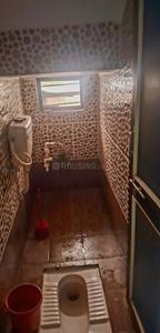 Bathroom Image of 2600 Sq.ft 6 BHK Duplex for sale in Kharadi Pune for Rs. 22000000
