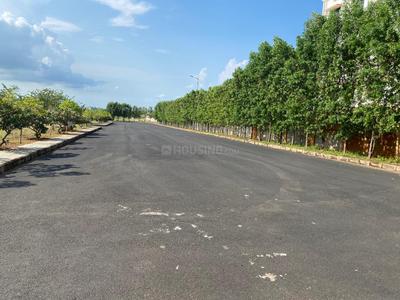 Image of 2500 Sq.ft Residential Plot / Land for sale in Madhurawada, Visakhapatnam for Rs. 3400000