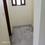 Viram Khand-2, Gomti Nagar Bedroom 2