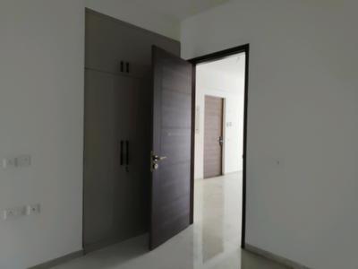Bedroom Image of 2150 Sq.ft 3 BHK Apartment / Flat for sale in AIPL The Peaceful Homes, Sector 70 Gurgaon for Rs. 35000000