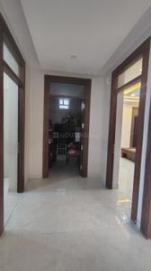 Hall Image of 5000 Sq.ft 6 BHK Independent House for sale in Gomti Nagar Lucknow for Rs. 58500000
