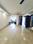 DDA Flats, Anand Vihar Main Image 1