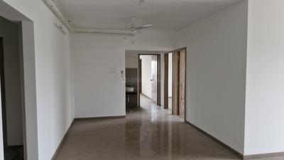 Living Room Image of 1785 Sq.ft 3 BHK Apartment / Flat for sale in Venkatesh Skydale, Hingne Khurd Pune for Rs. 26351000