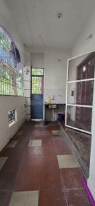 Balcony Image of 2400 Sq.ft 3 BHK Independent House for rent in Ullal Uppanagar Bengaluru for Rs. 50000