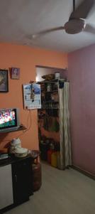 Hall Image of 300 Sq.ft 1 RK Apartment / Flat for sale in Virar East Virar for Rs. 650000