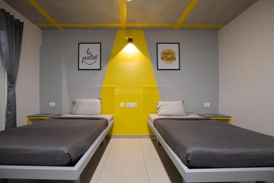 Image of 89 XQUISIT in RMV Extension Stage 2, Bangalore