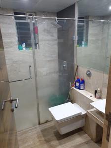 Image of 850 Sq.ft 2 BHK Apartment / Flat for sale in Dosti Imperia, Thane West, Thane for Rs. 17500000
