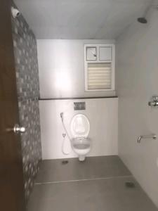 Bathroom Image of 2937 Sq.ft 5 BHK Apartment / Flat for sale in JP Nagar Bengaluru for Rs. 32300000
