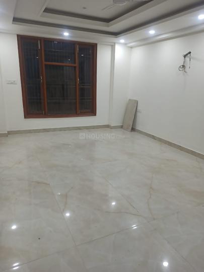 RK Thumb Apartment Main Image 1