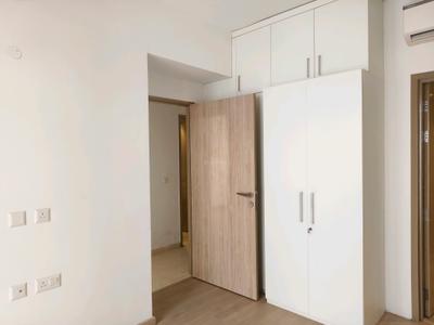 Bedroom Image of 1611 Sq.ft 3 BHK Builder Floor for sale in Sector 93 Gurgaon for Rs. 18900000