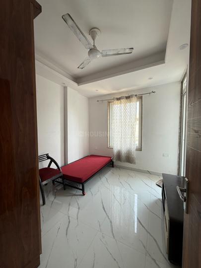 Vasant Kunj enclave b block Bedroom 1